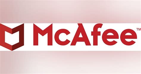 mcafee identity theft protection